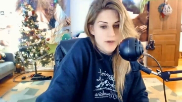 Katiecutie_5  02-12-2021